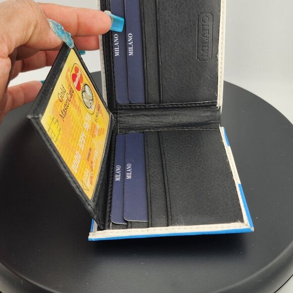 Corazón Chapín Wallet – Celebrate Your Roots - Picture 8 of 8